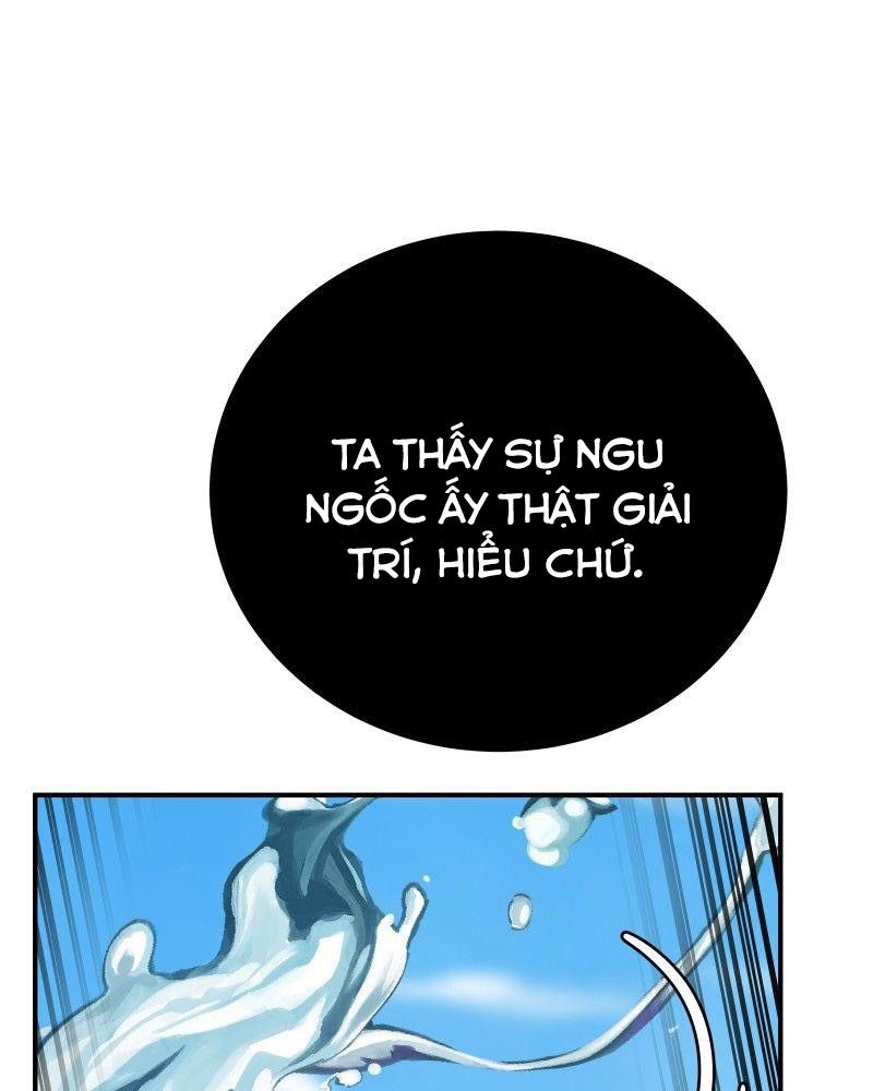 Lữ Khách Trên Mây Chapter 77 - Trang 2