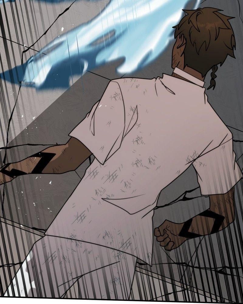 Lữ Khách Trên Mây Chapter 77 - Trang 2