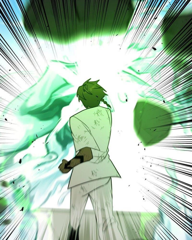 Lữ Khách Trên Mây Chapter 77 - Trang 2