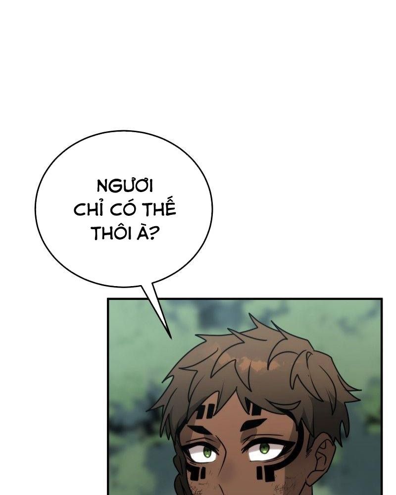 Lữ Khách Trên Mây Chapter 77 - Trang 2
