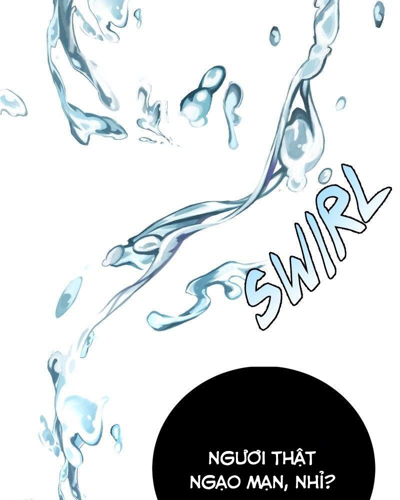 Lữ Khách Trên Mây Chapter 77 - Trang 2