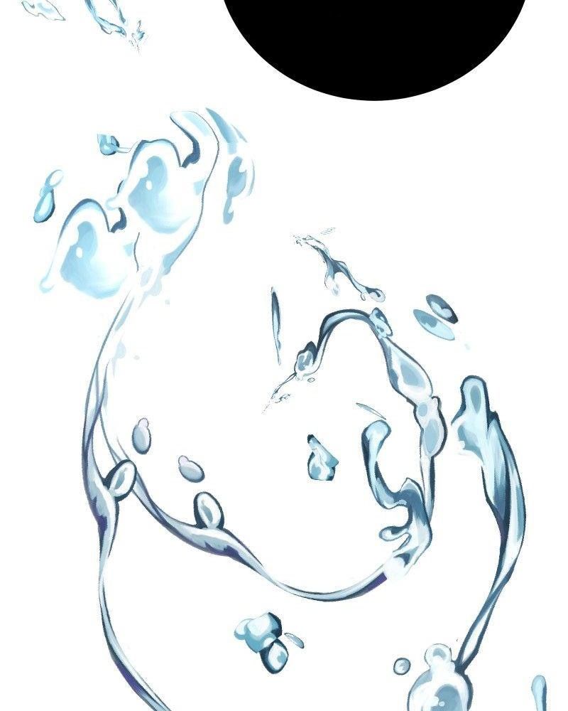 Lữ Khách Trên Mây Chapter 77 - Trang 2
