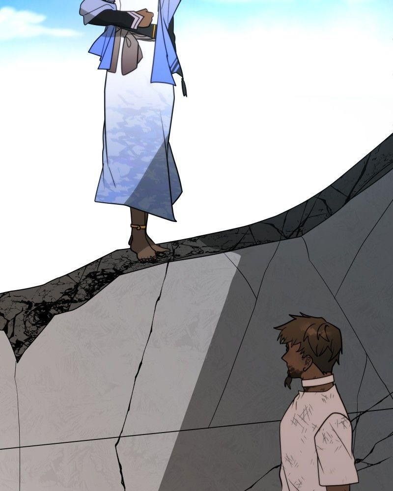 Lữ Khách Trên Mây Chapter 77 - Trang 2