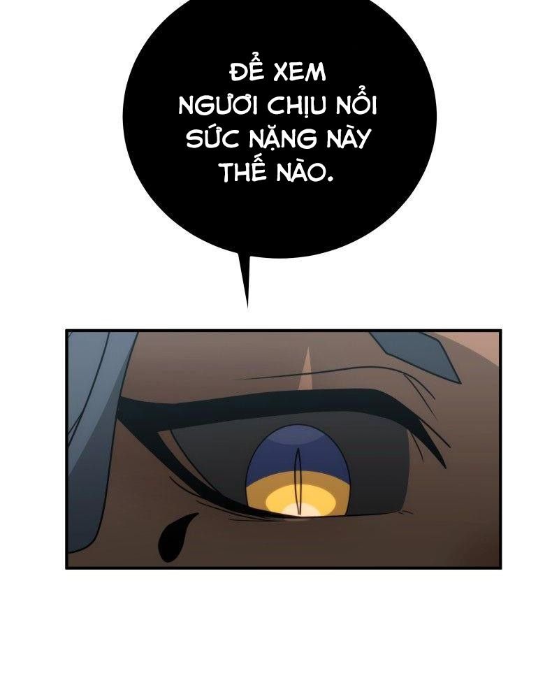 Lữ Khách Trên Mây Chapter 77 - Trang 2