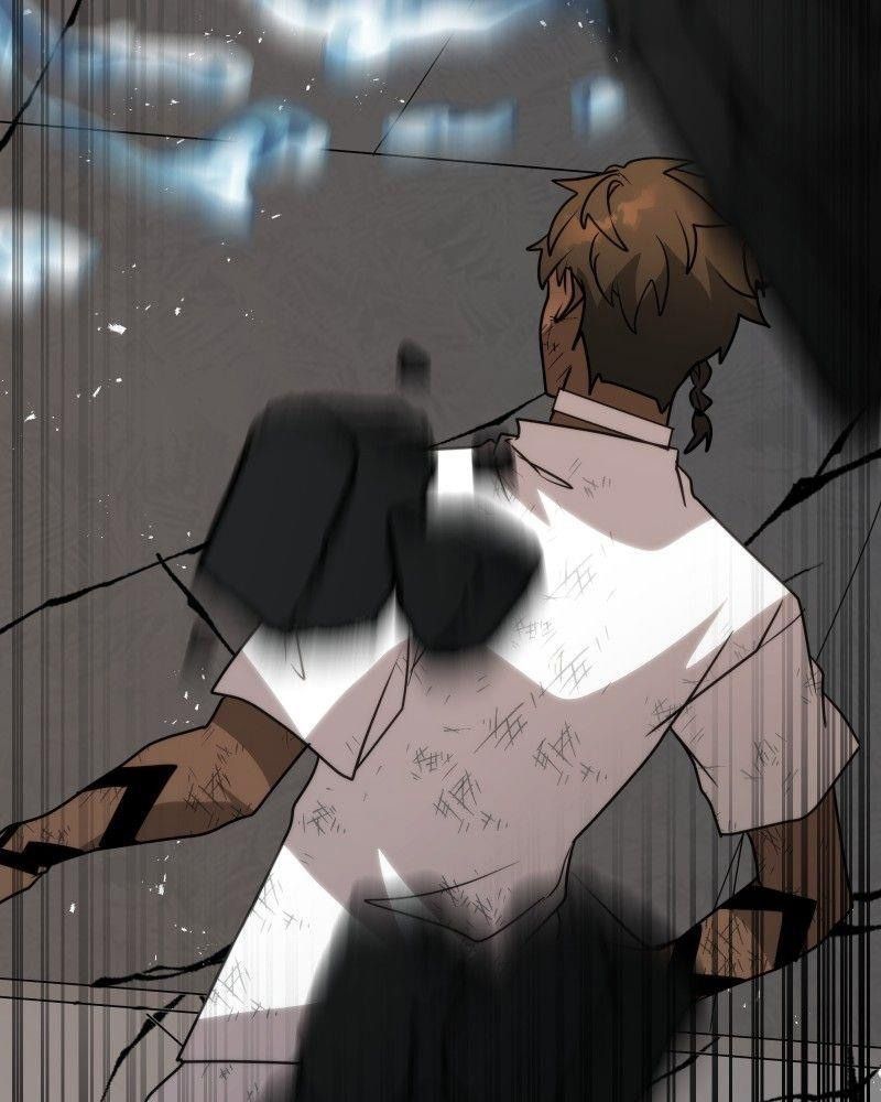 Lữ Khách Trên Mây Chapter 77 - Trang 2