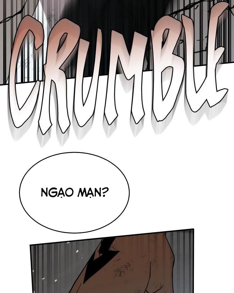 Lữ Khách Trên Mây Chapter 77 - Trang 2