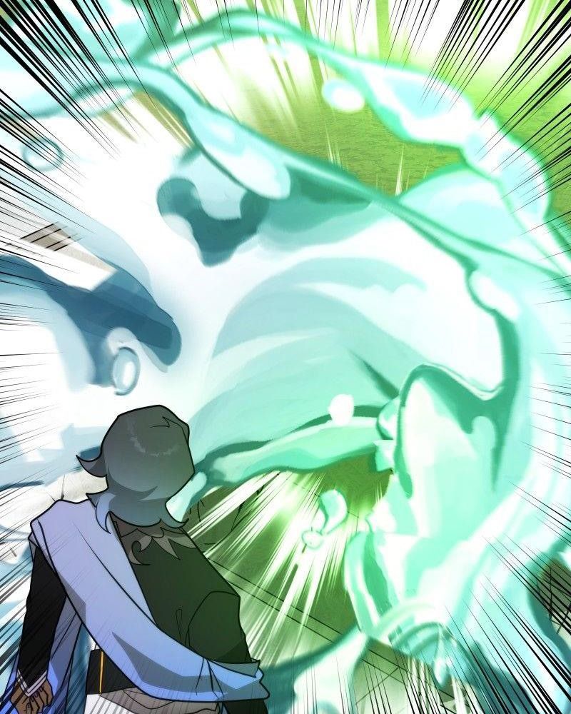 Lữ Khách Trên Mây Chapter 77 - Trang 2