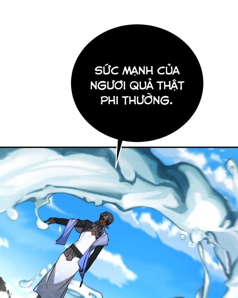 Lữ Khách Trên Mây Chapter 77 - Trang 2