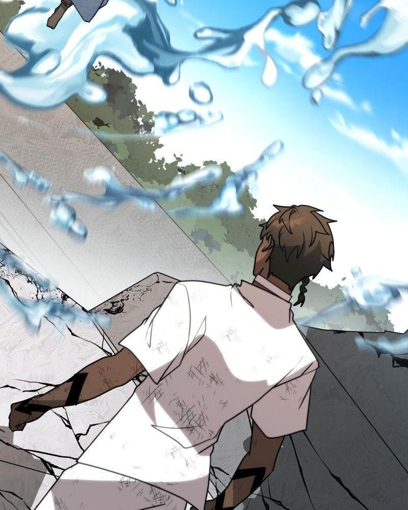 Lữ Khách Trên Mây Chapter 77 - Trang 2