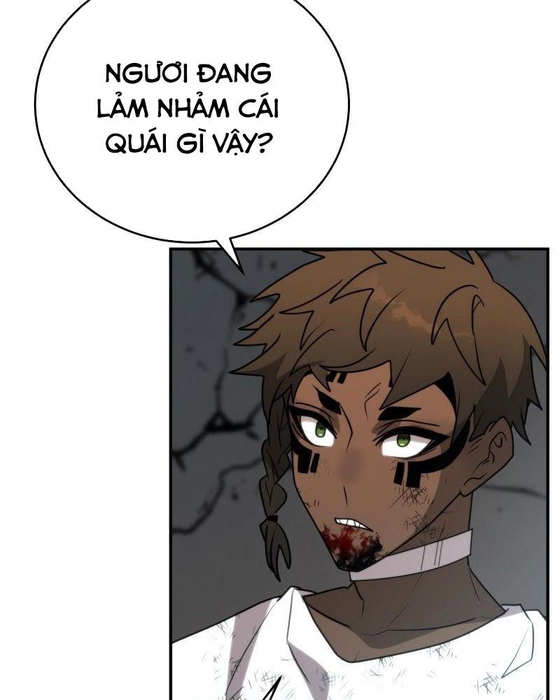 Lữ Khách Trên Mây Chapter 77 - Trang 2