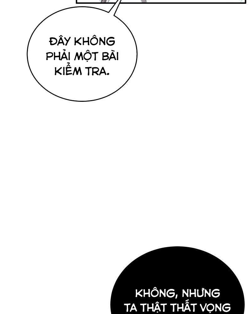 Lữ Khách Trên Mây Chapter 77 - Trang 2