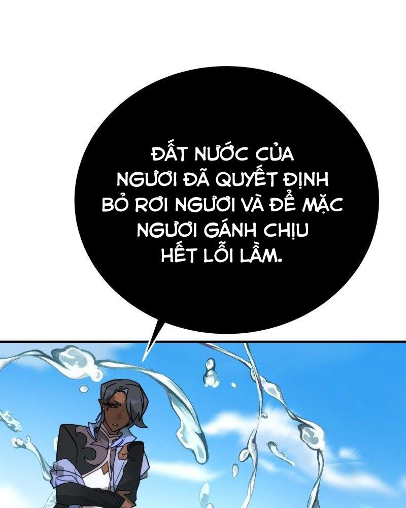 Lữ Khách Trên Mây Chapter 77 - Trang 2