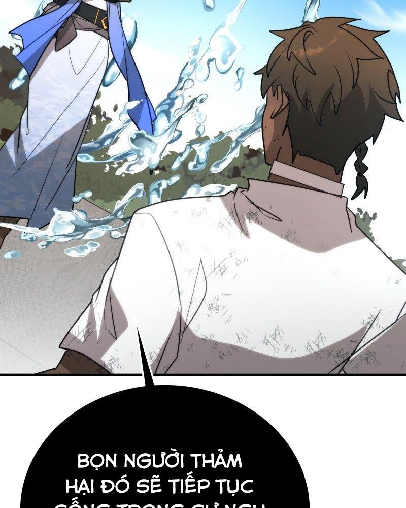 Lữ Khách Trên Mây Chapter 77 - Trang 2