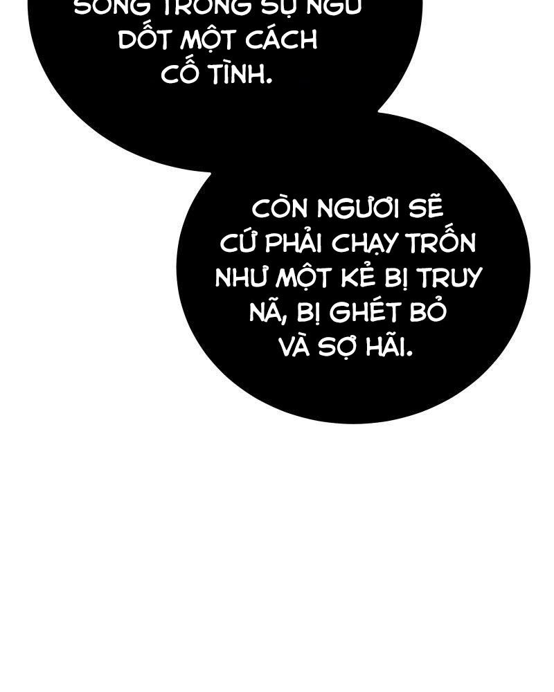 Lữ Khách Trên Mây Chapter 77 - Trang 2