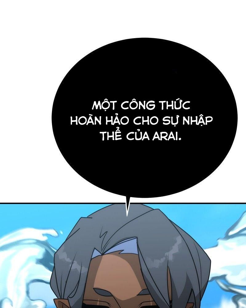 Lữ Khách Trên Mây Chapter 77 - Trang 2