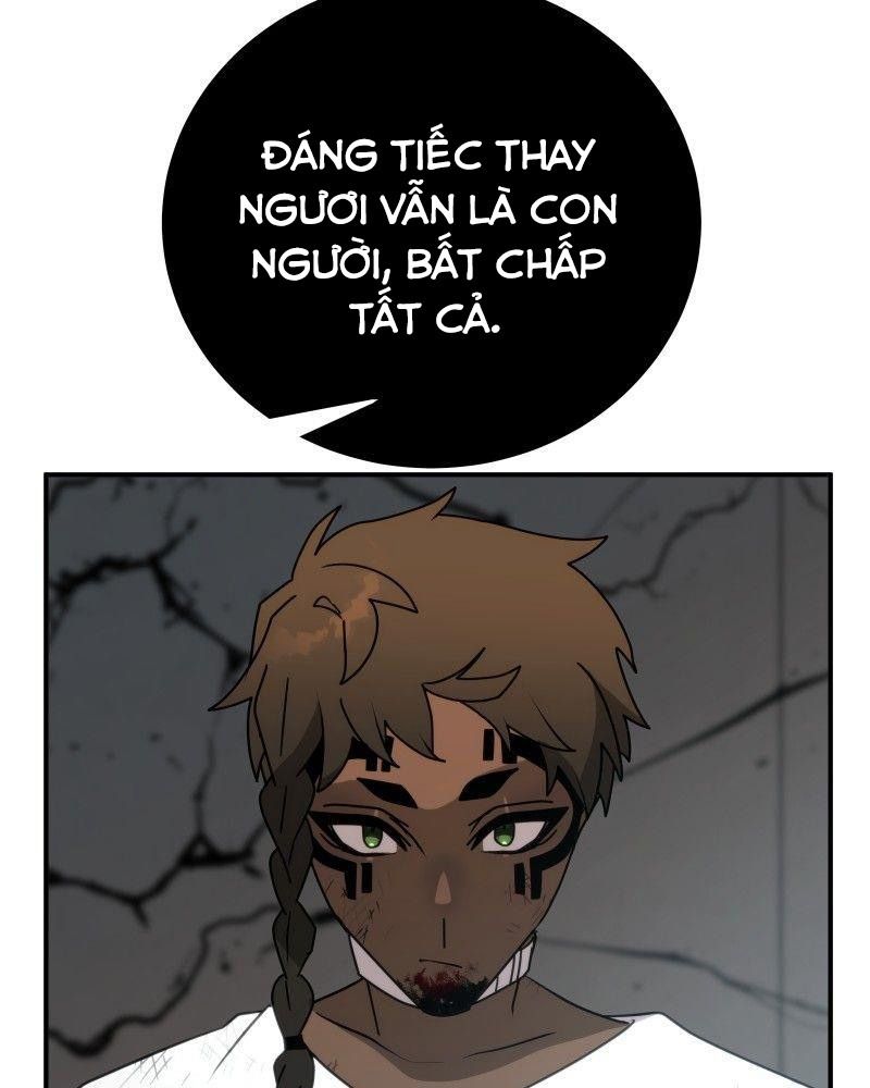 Lữ Khách Trên Mây Chapter 77 - Trang 2