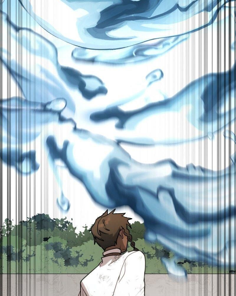 Lữ Khách Trên Mây Chapter 77 - Trang 2