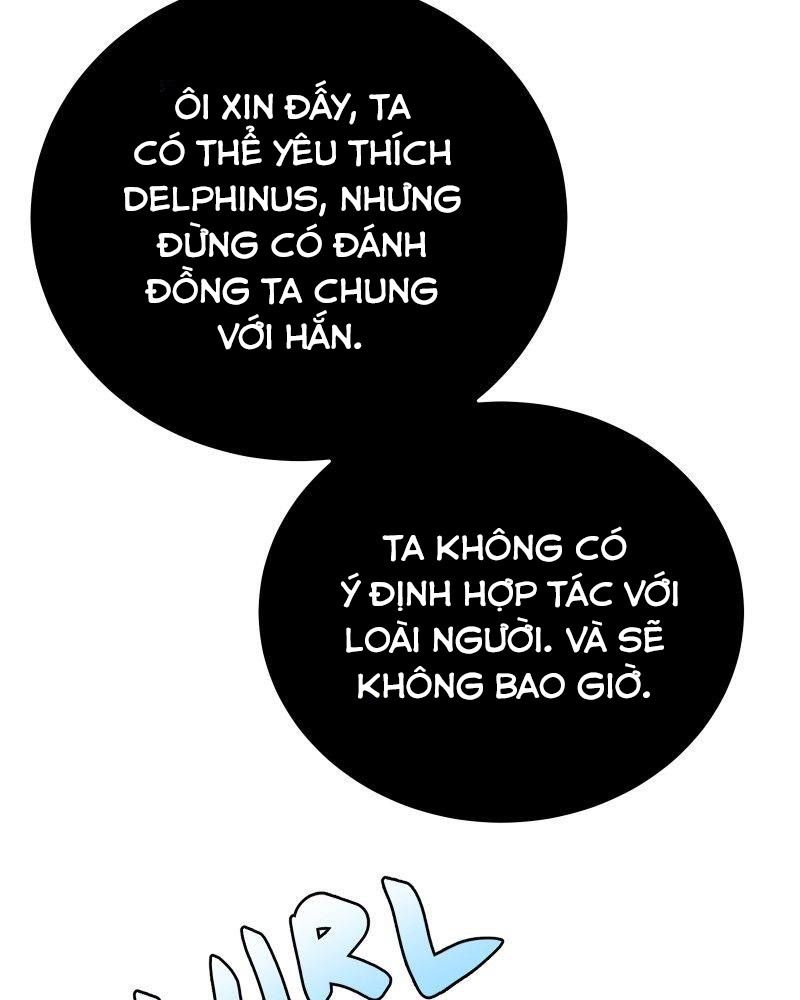 Lữ Khách Trên Mây Chapter 77 - Trang 2