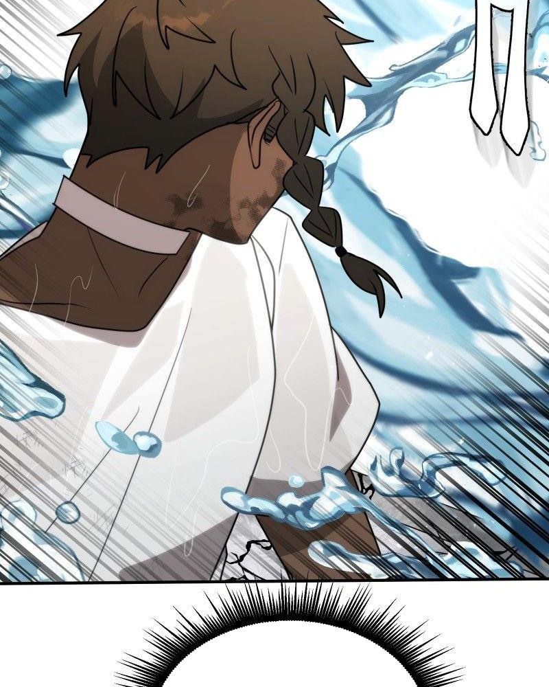 Lữ Khách Trên Mây Chapter 77 - Trang 2