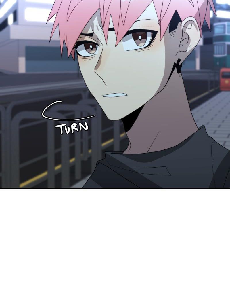 Lữ Khách Trên Mây Chapter 8 - Trang 2