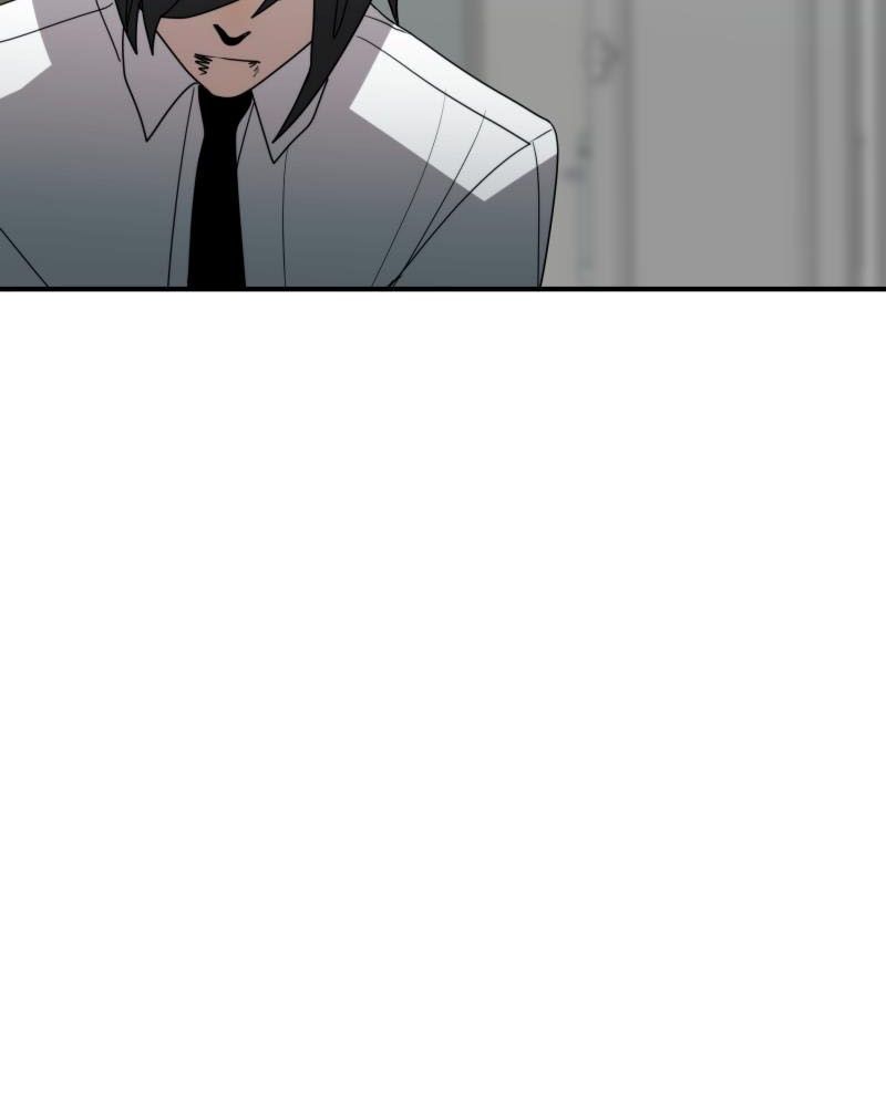 Lữ Khách Trên Mây Chapter 8 - Trang 2