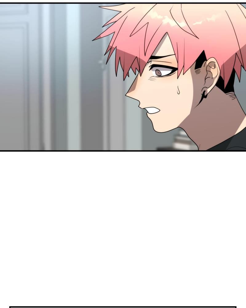 Lữ Khách Trên Mây Chapter 8 - Trang 2