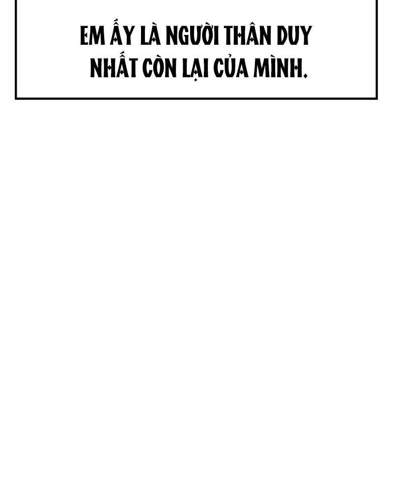 Lữ Khách Trên Mây Chapter 8 - Trang 2