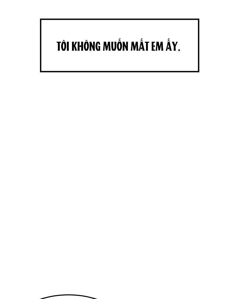 Lữ Khách Trên Mây Chapter 8 - Trang 2