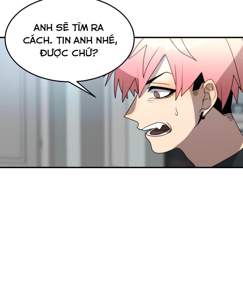 Lữ Khách Trên Mây Chapter 8 - Trang 2