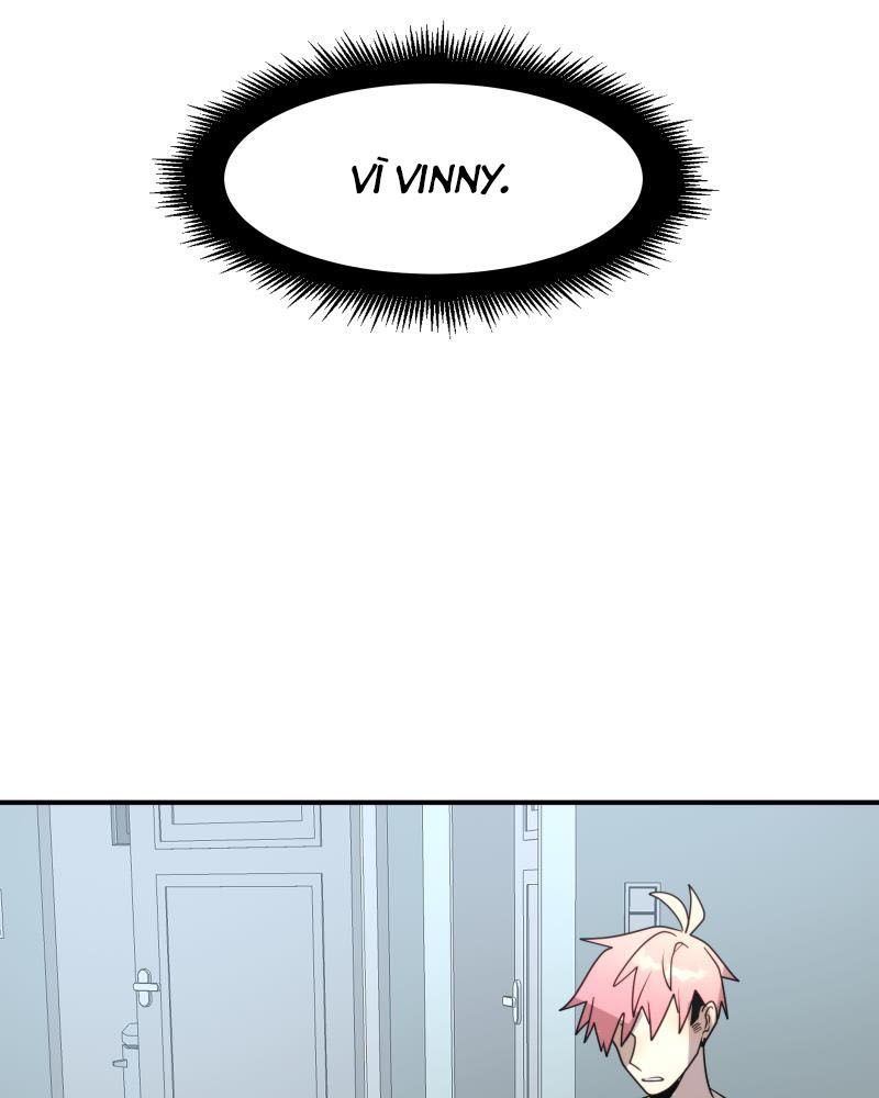 Lữ Khách Trên Mây Chapter 8 - Trang 2