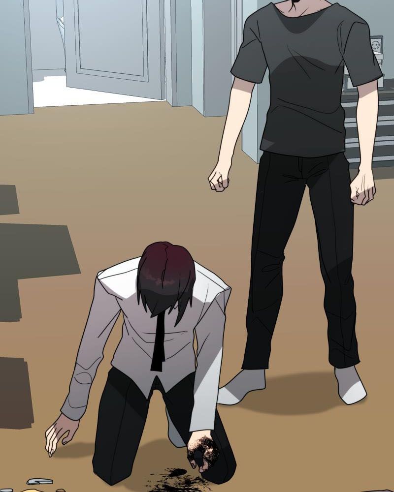 Lữ Khách Trên Mây Chapter 8 - Trang 2