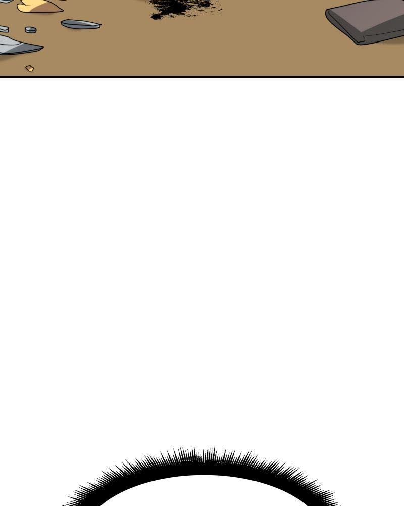 Lữ Khách Trên Mây Chapter 8 - Trang 2