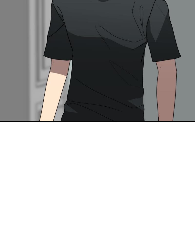 Lữ Khách Trên Mây Chapter 8 - Trang 2