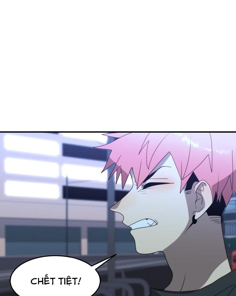 Lữ Khách Trên Mây Chapter 8 - Trang 2