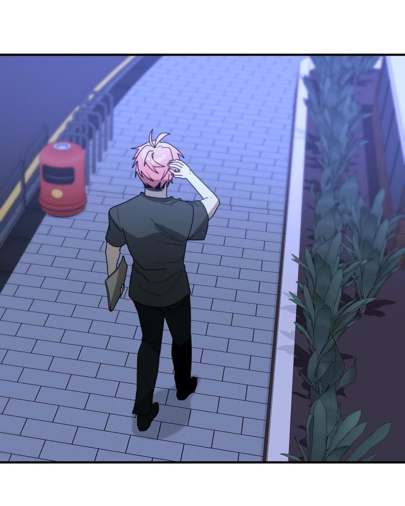 Lữ Khách Trên Mây Chapter 8 - Trang 2