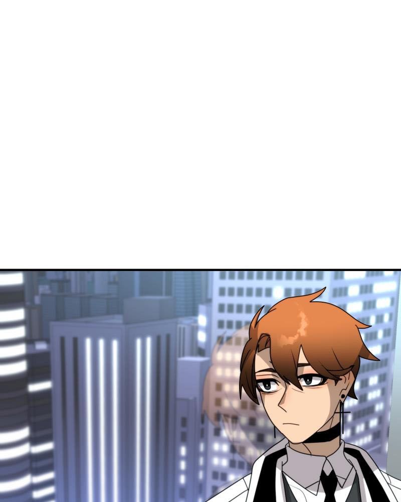 Lữ Khách Trên Mây Chapter 8 - Trang 2