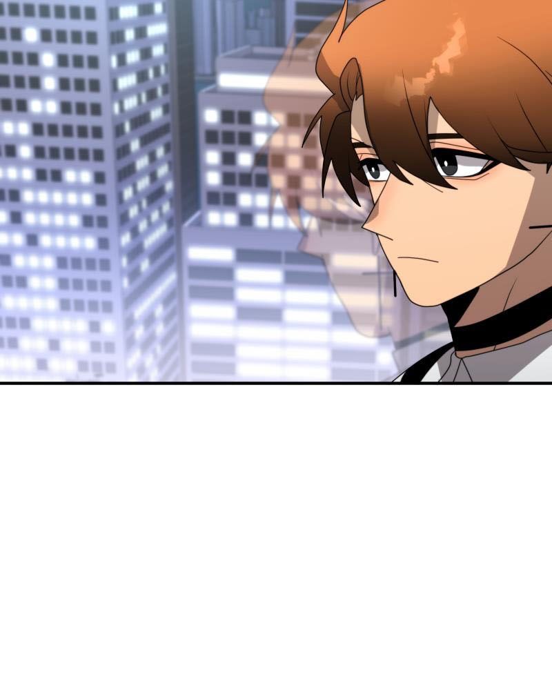 Lữ Khách Trên Mây Chapter 8 - Trang 2