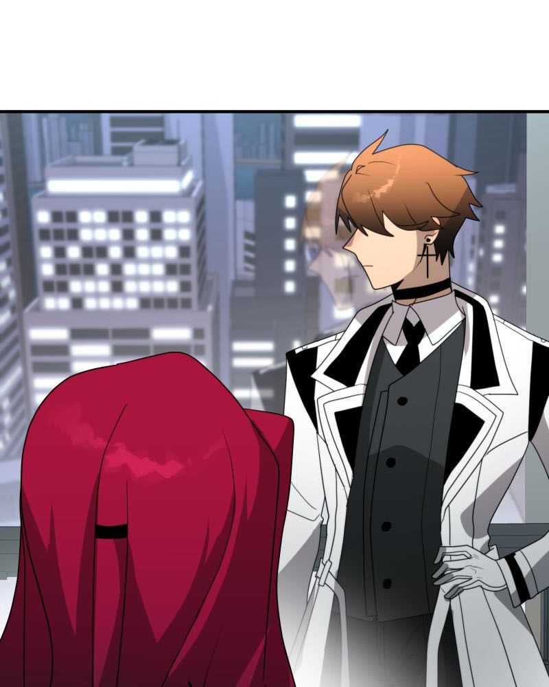 Lữ Khách Trên Mây Chapter 8 - Trang 2