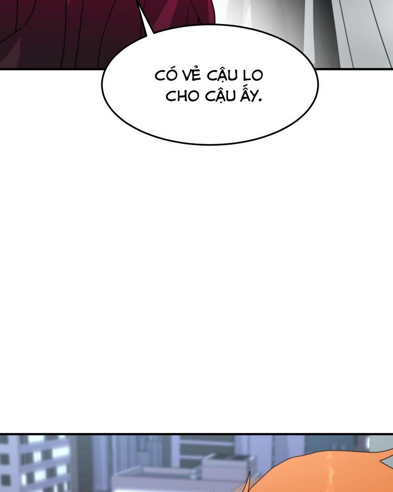 Lữ Khách Trên Mây Chapter 8 - Trang 2