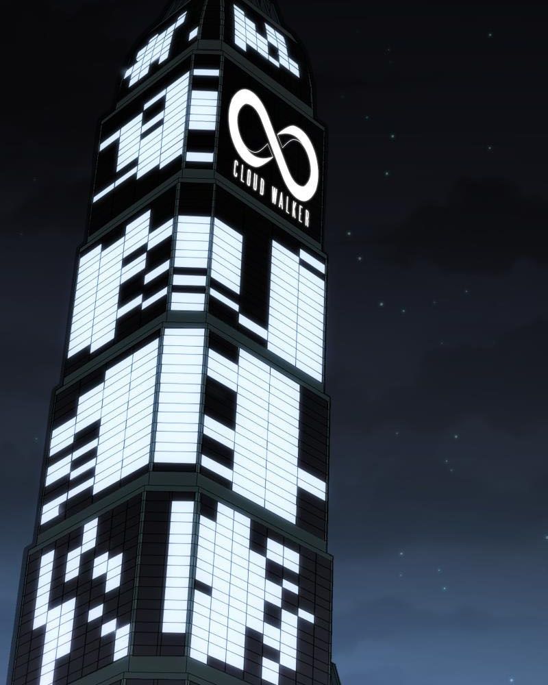 Lữ Khách Trên Mây Chapter 8 - Trang 2