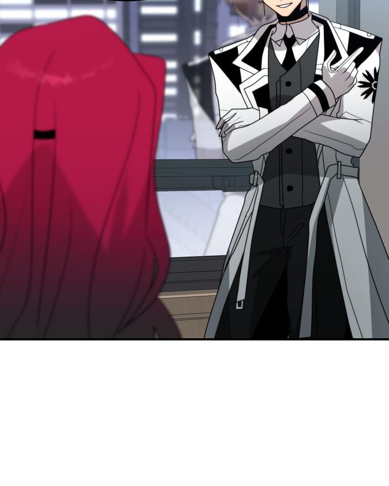 Lữ Khách Trên Mây Chapter 8 - Trang 2