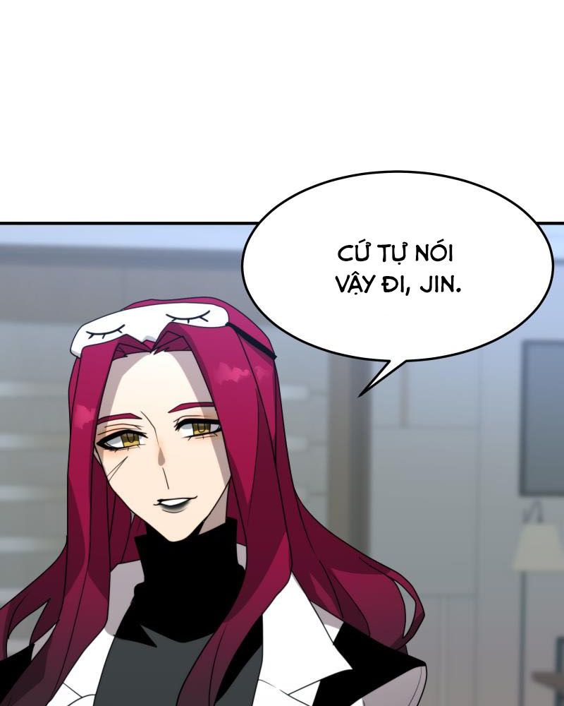 Lữ Khách Trên Mây Chapter 8 - Trang 2