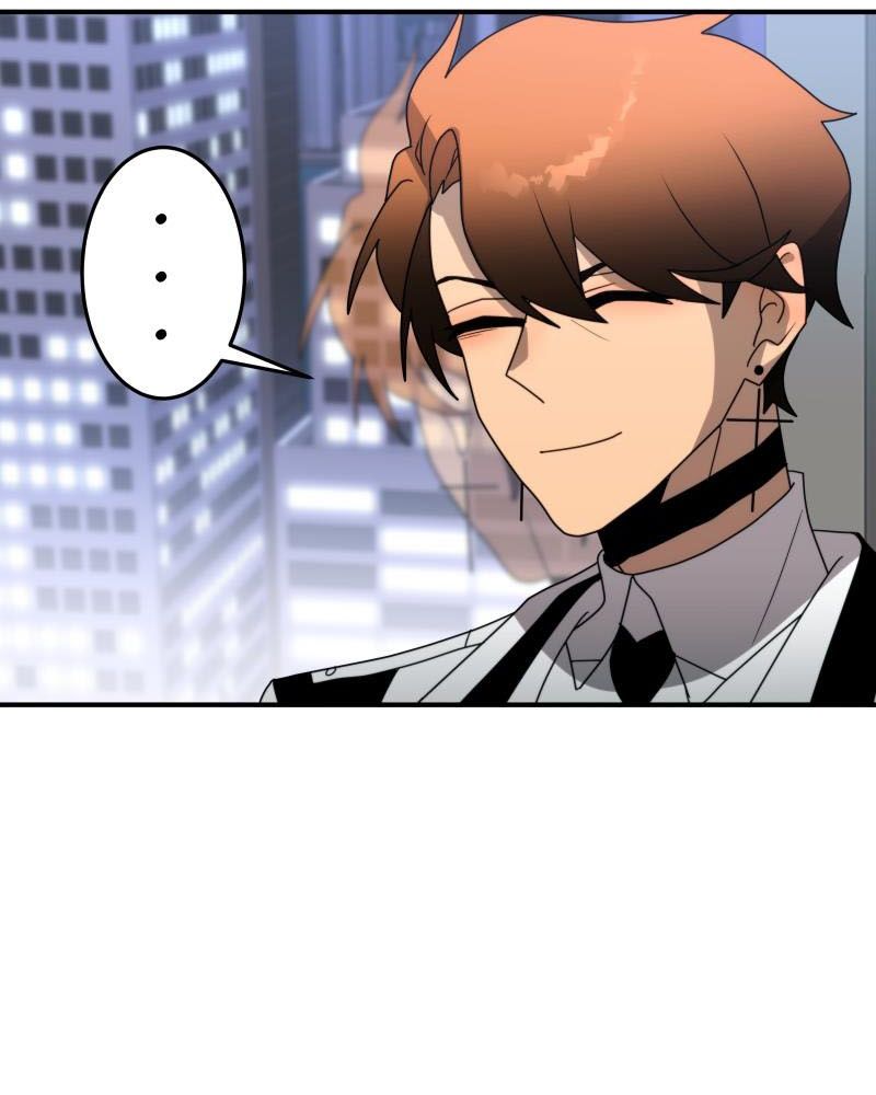 Lữ Khách Trên Mây Chapter 8 - Trang 2