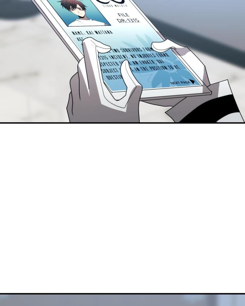 Lữ Khách Trên Mây Chapter 8 - Trang 2