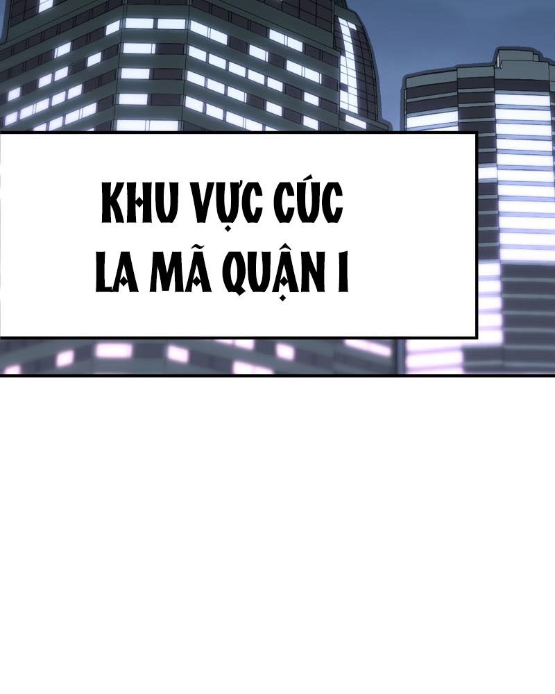 Lữ Khách Trên Mây Chapter 8 - Trang 2