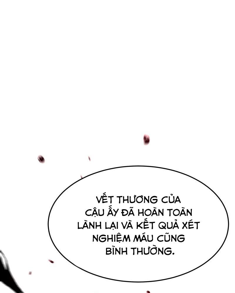 Lữ Khách Trên Mây Chapter 8 - Trang 2