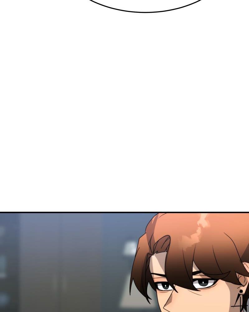 Lữ Khách Trên Mây Chapter 8 - Trang 2