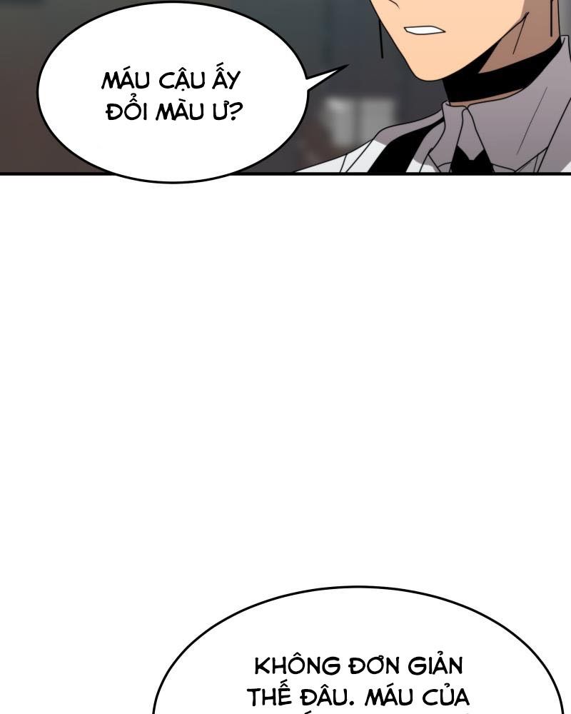 Lữ Khách Trên Mây Chapter 8 - Trang 2