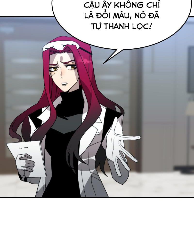 Lữ Khách Trên Mây Chapter 8 - Trang 2