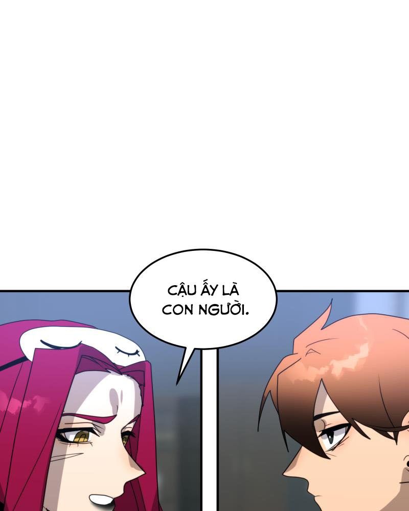 Lữ Khách Trên Mây Chapter 8 - Trang 2